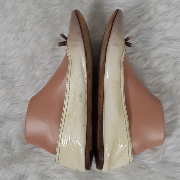 PRADA FLATS - Picture 5 of 10